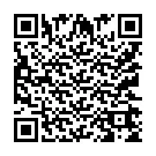 QR Code for Phone number +9512265408