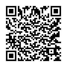 QR Code for Phone number +9512265409