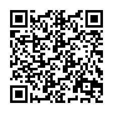QR Code for Phone number +9512265414