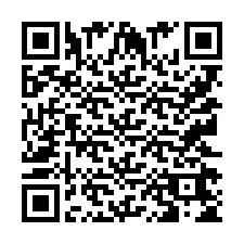 QR Code for Phone number +9512265419