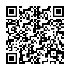 QR Code for Phone number +9512265477