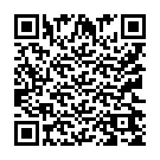 QR Code for Phone number +9512265520