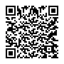 QR Code for Phone number +9512265529