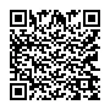 QR Code for Phone number +9512265532