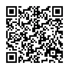 QR Code for Phone number +9512265540