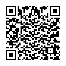 QR Code for Phone number +9512265548