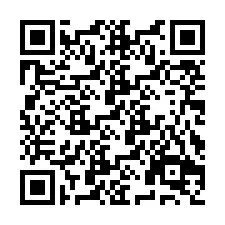 QR Code for Phone number +9512265570