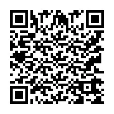 QR Code for Phone number +9512265585