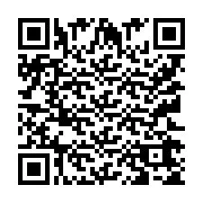 QR Code for Phone number +9512265590