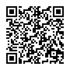 QR Code for Phone number +9512265613