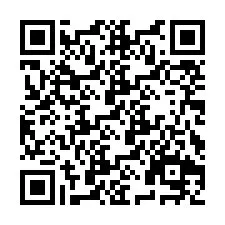 Codice QR per il numero di telefono +9512265645