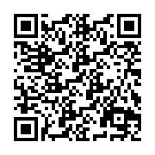QR Code for Phone number +9512265654