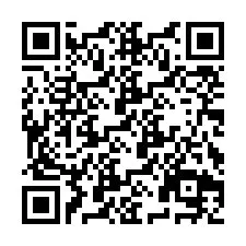 QR Code for Phone number +9512265655