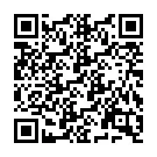 QR Code for Phone number +9512293118
