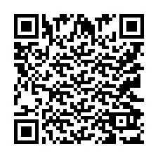 QR Code for Phone number +9512293139