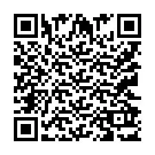 QR Code for Phone number +9512293169