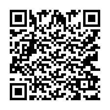 QR Code for Phone number +9512293173