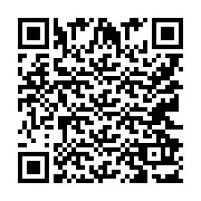 QR Code for Phone number +9512293177