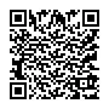QR Code for Phone number +9512293188