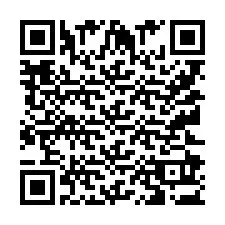 QR Code for Phone number +9512293204