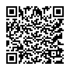 QR Code for Phone number +9512293211
