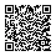 QR Code for Phone number +9512293260