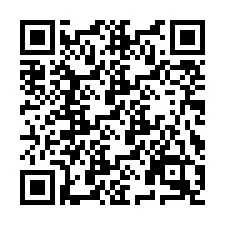 QR-код для номера телефона +9512293277