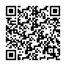 QR Code for Phone number +9512293291