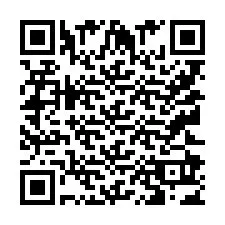 QR Code for Phone number +9512293401