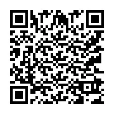 QR Code for Phone number +9512293404