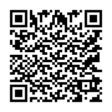 QR Code for Phone number +9512293409