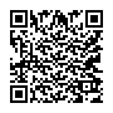 QR Code for Phone number +9512293437