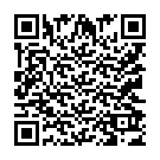 QR Code for Phone number +9512293439