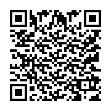 QR Code for Phone number +9512293448