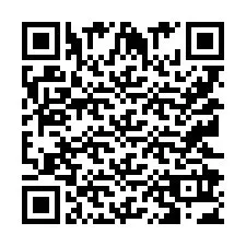 QR Code for Phone number +9512293449