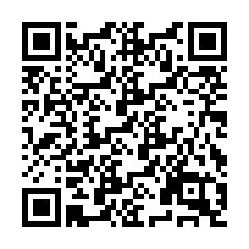 QR Code for Phone number +9512293454