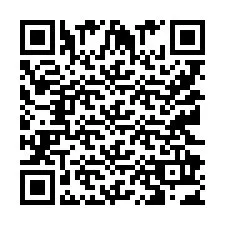 QR Code for Phone number +9512293456