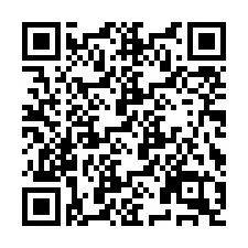 QR Code for Phone number +9512293457