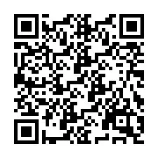 QR Code for Phone number +9512293466