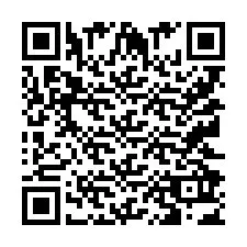 QR Code for Phone number +9512293469