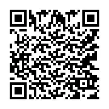 QR Code for Phone number +9512293477