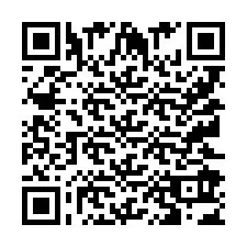 QR Code for Phone number +9512293488