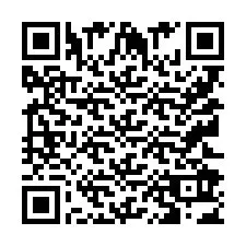 QR Code for Phone number +9512293491