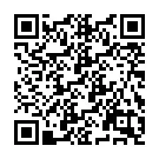 QR Code for Phone number +9512293496