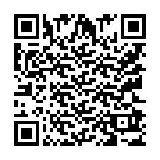 QR Code for Phone number +9512293510
