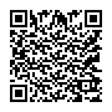 QR Code for Phone number +9512293529