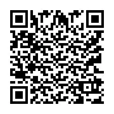 QR Code for Phone number +9512293540