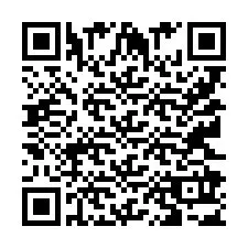 QR Code for Phone number +9512293543