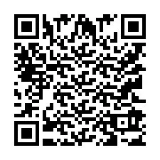 QR Code for Phone number +9512293585