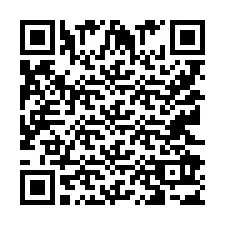 QR Code for Phone number +9512293597